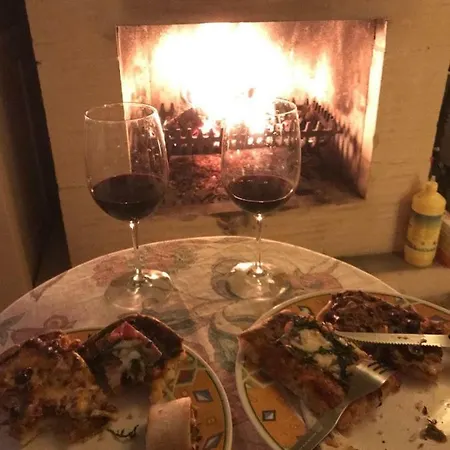 Prázdninový dům Ta Martin - In Gozo, Malta